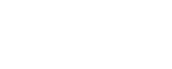 Jeanius recycled insulation logo by Planet Protector
